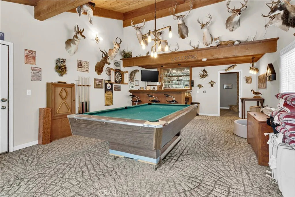 2647 Oak Shores, Bradley, California 93426 home-pic-23