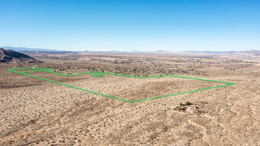 DJI_0727