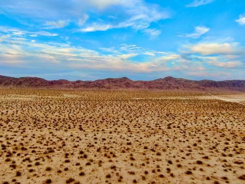 20230522194816523798000000-o