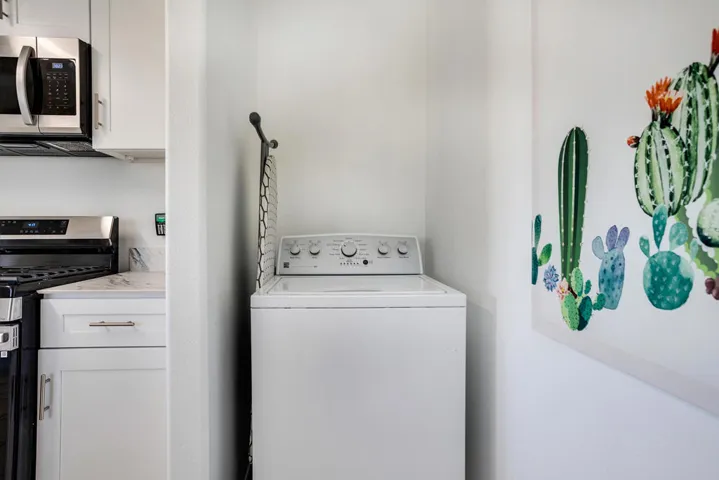 img-50