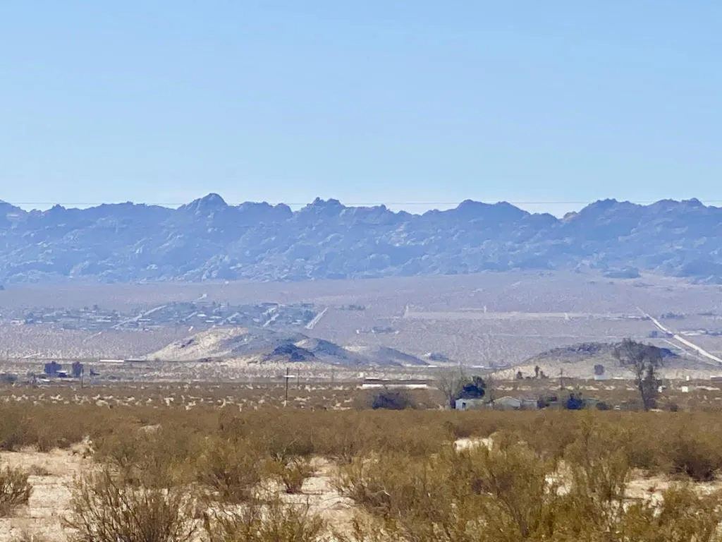 2424 Maize Road, Twentynine Palms, California 92277 home-pic-10