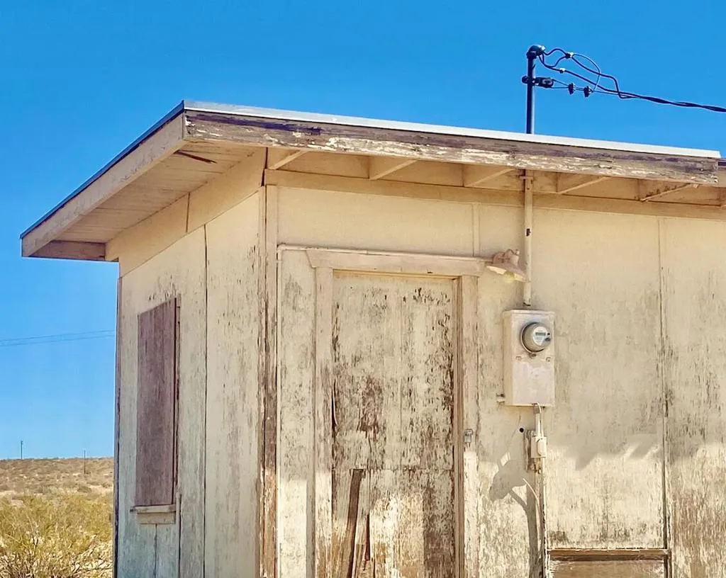 2424 Maize Road, Twentynine Palms, California 92277 home-pic-1
