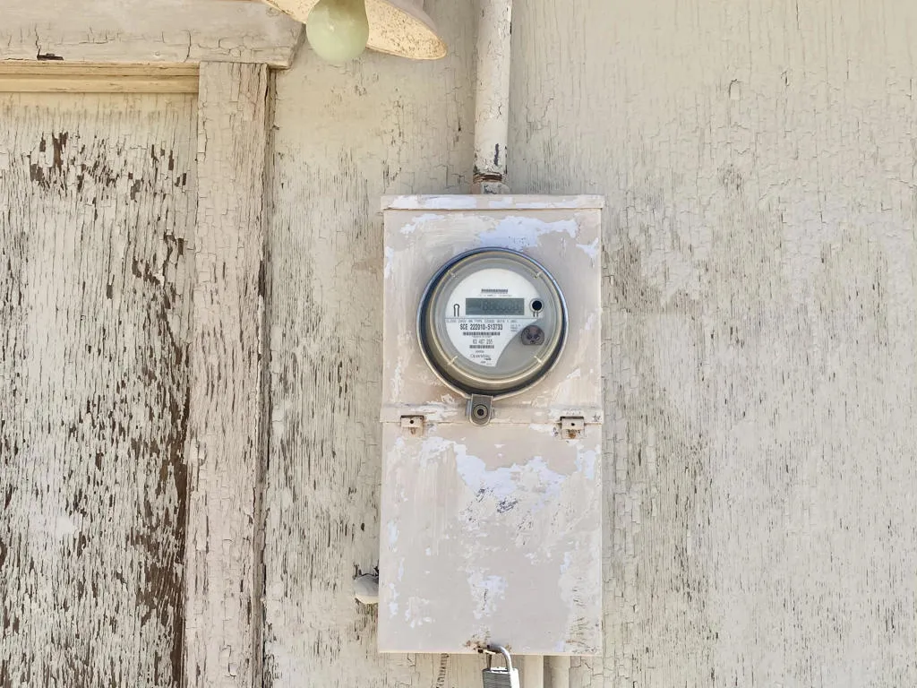 2424 Maize Road, Twentynine Palms, California 92277 home-pic-2