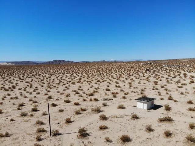 D85594EF07588B6A2FC4444ACDFF55A6