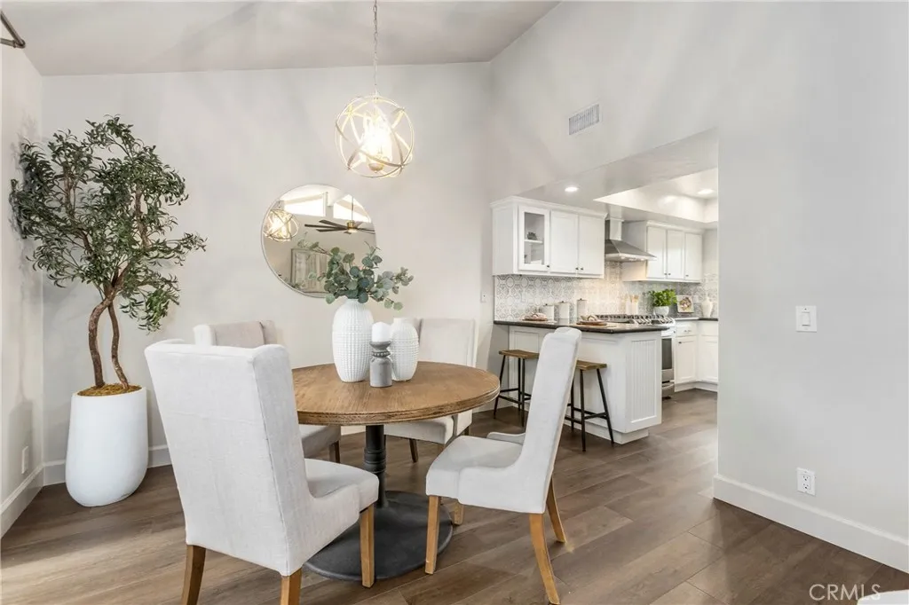 28092 Pinnacles Court, Laguna Niguel, California 92677 home-pic-9