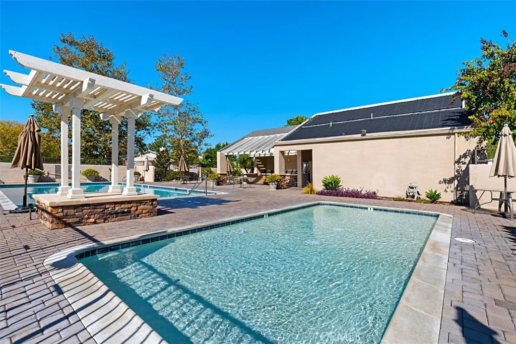 28092 Pinnacles Court, Laguna Niguel, California 92677 home-pic-37