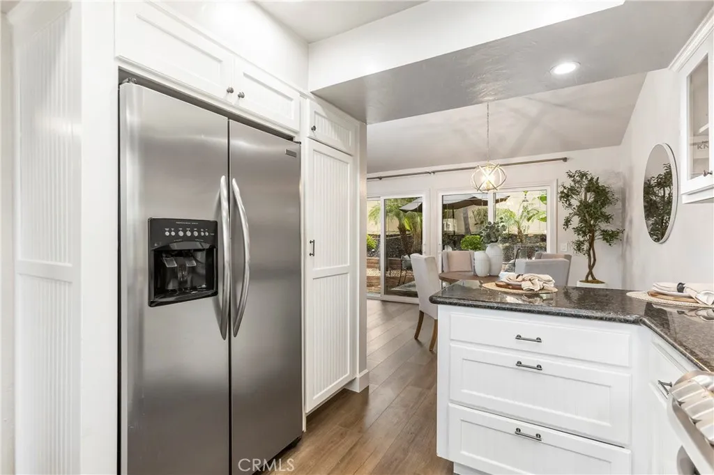28092 Pinnacles Court, Laguna Niguel, California 92677 home-pic-12
