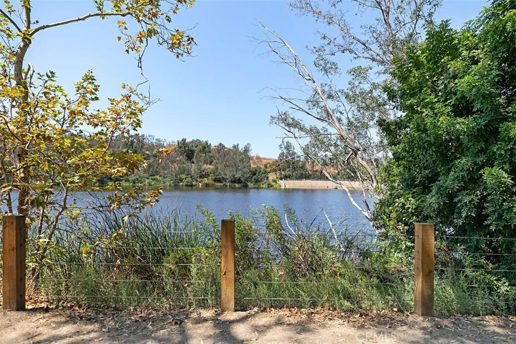28092 Pinnacles Court, Laguna Niguel, California 92677 home-pic-44