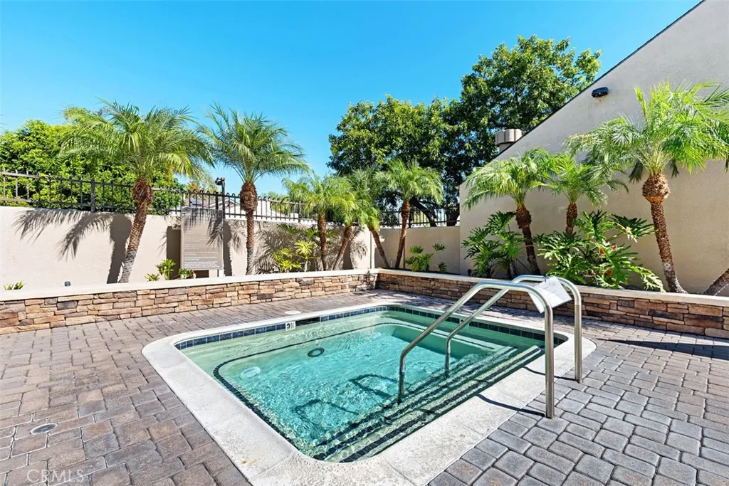 28092 Pinnacles Court, Laguna Niguel, California 92677 home-pic-38