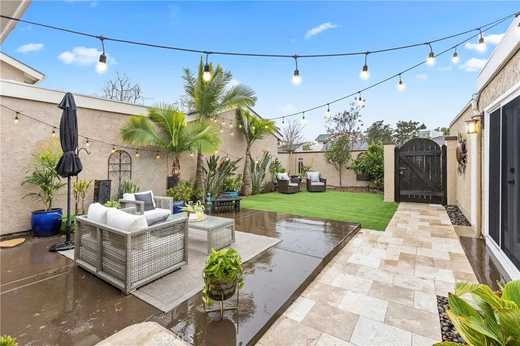 28092 Pinnacles Court, Laguna Niguel, California 92677 home-pic-2