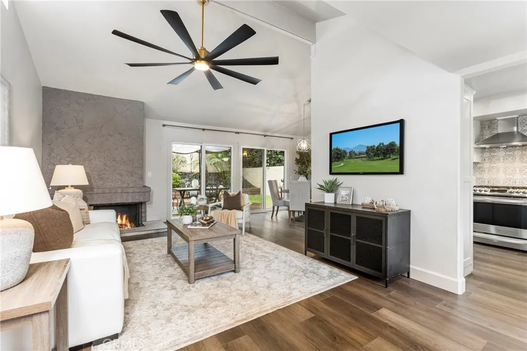 28092 Pinnacles Court, Laguna Niguel, California 92677 home-pic-6