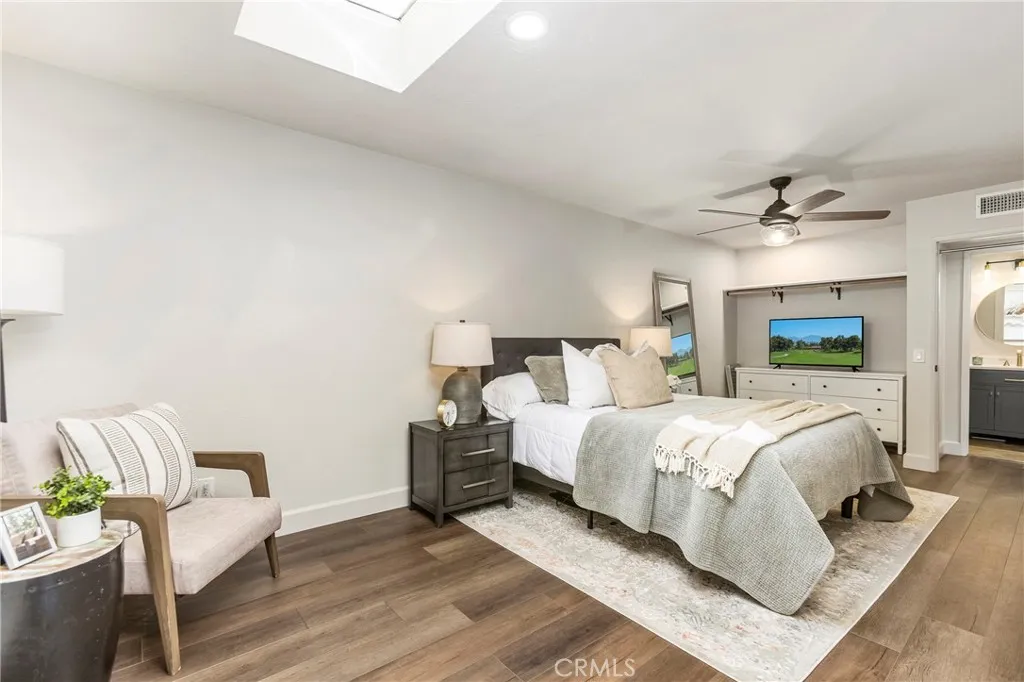 28092 Pinnacles Court, Laguna Niguel, California 92677 home-pic-24