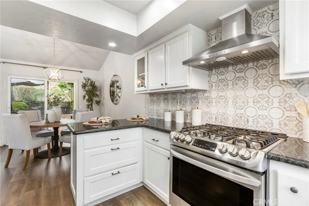 28092 Pinnacles Court, Laguna Niguel, California 92677 home-pic-11
