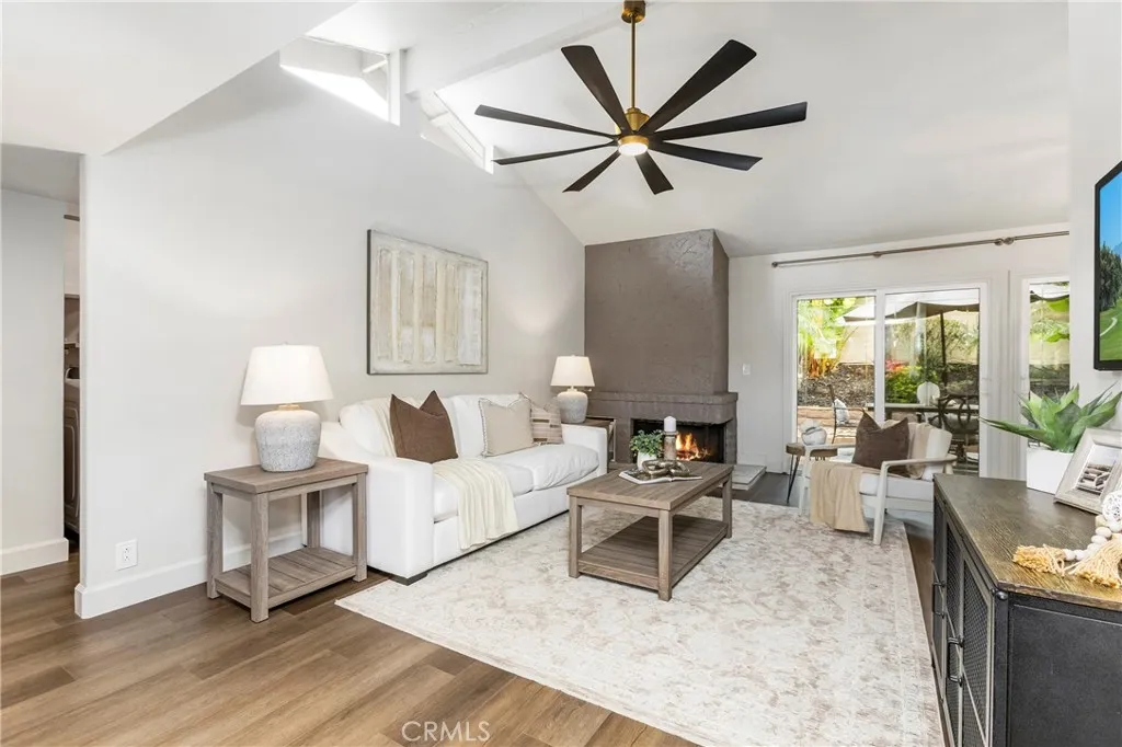 28092 Pinnacles Court, Laguna Niguel, California 92677 home-pic-7