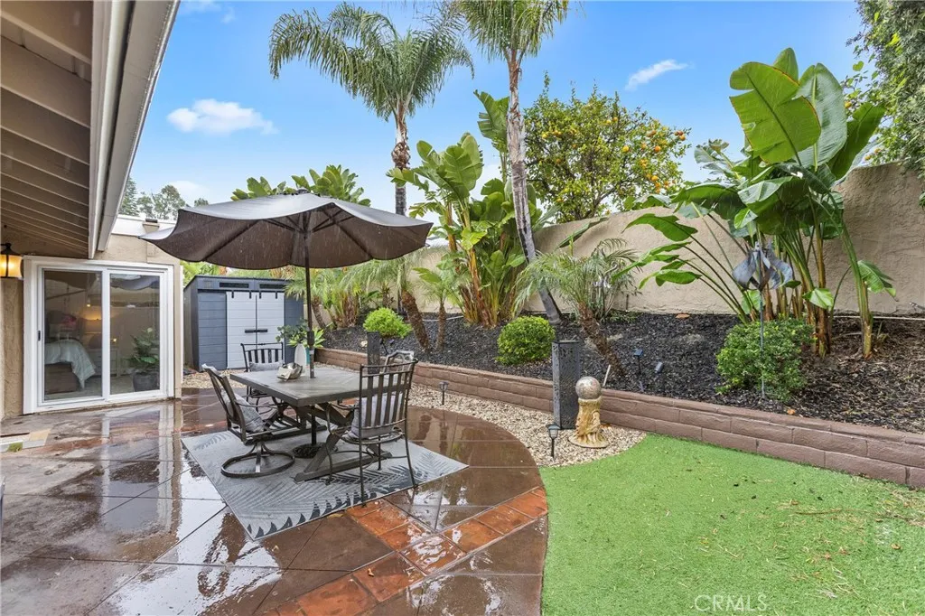 28092 Pinnacles Court, Laguna Niguel, California 92677 home-pic-15