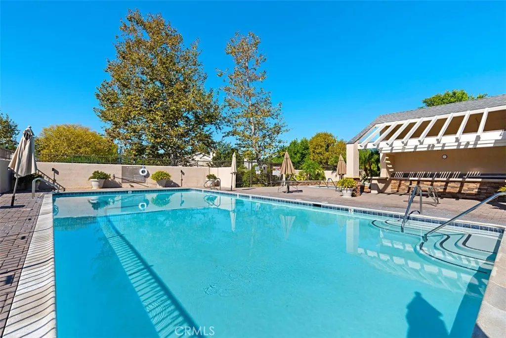 28092 Pinnacles Court, Laguna Niguel, California 92677 home-pic-36
