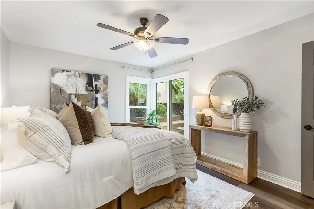 28092 Pinnacles Court, Laguna Niguel, California 92677 home-pic-20