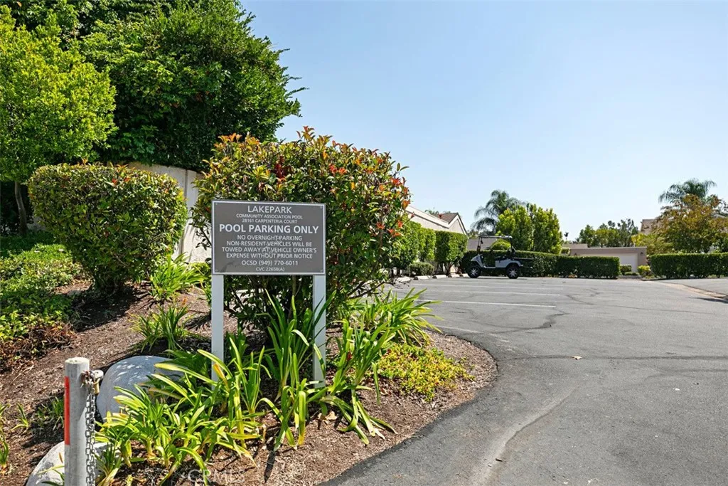 28092 Pinnacles Court, Laguna Niguel, California 92677 home-pic-33