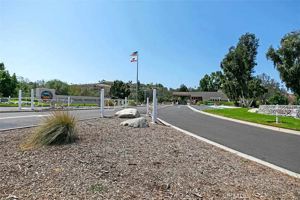 28092 Pinnacles Court, Laguna Niguel, California 92677 home-pic-39