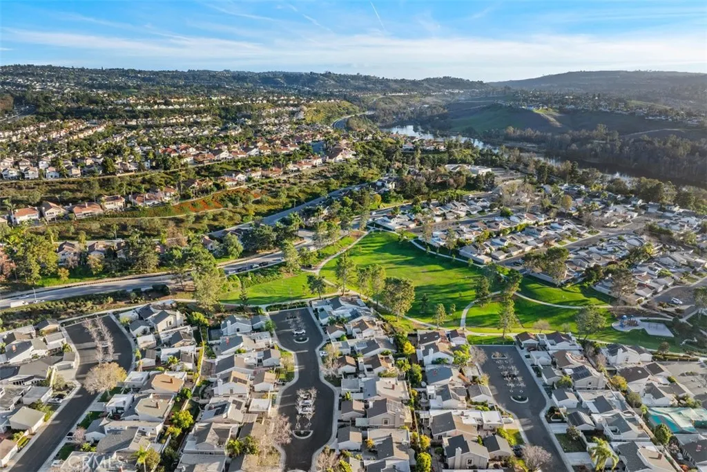 28092 Pinnacles Court, Laguna Niguel, California 92677 home-pic-29