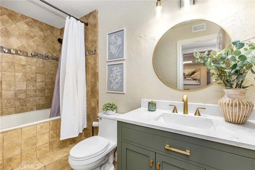 28092 Pinnacles Court, Laguna Niguel, California 92677 home-pic-26