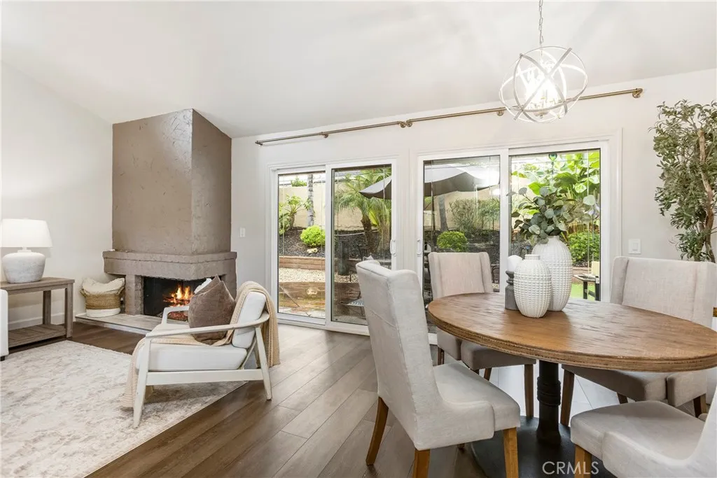 28092 Pinnacles Court, Laguna Niguel, California 92677 home-pic-10
