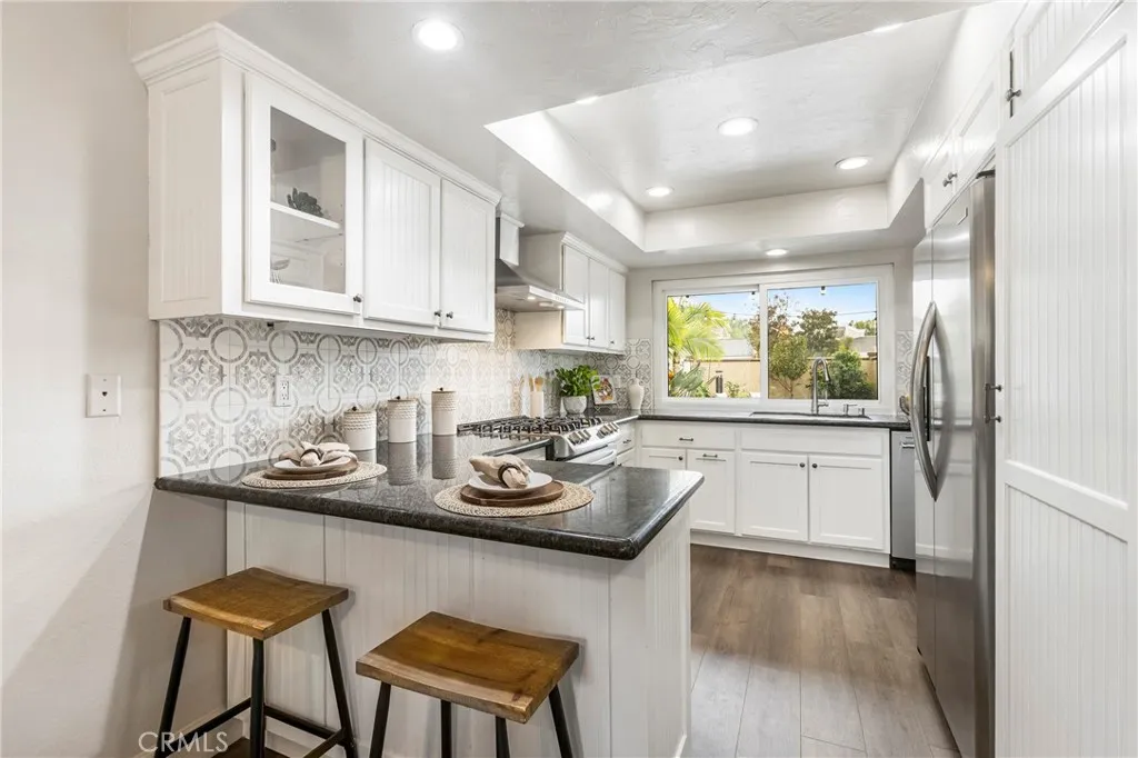 28092 Pinnacles Court, Laguna Niguel, California 92677 home-pic-13