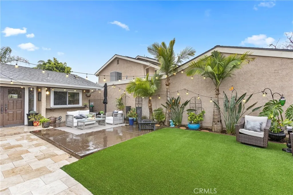28092 Pinnacles Court, Laguna Niguel, California 92677 home-pic-3