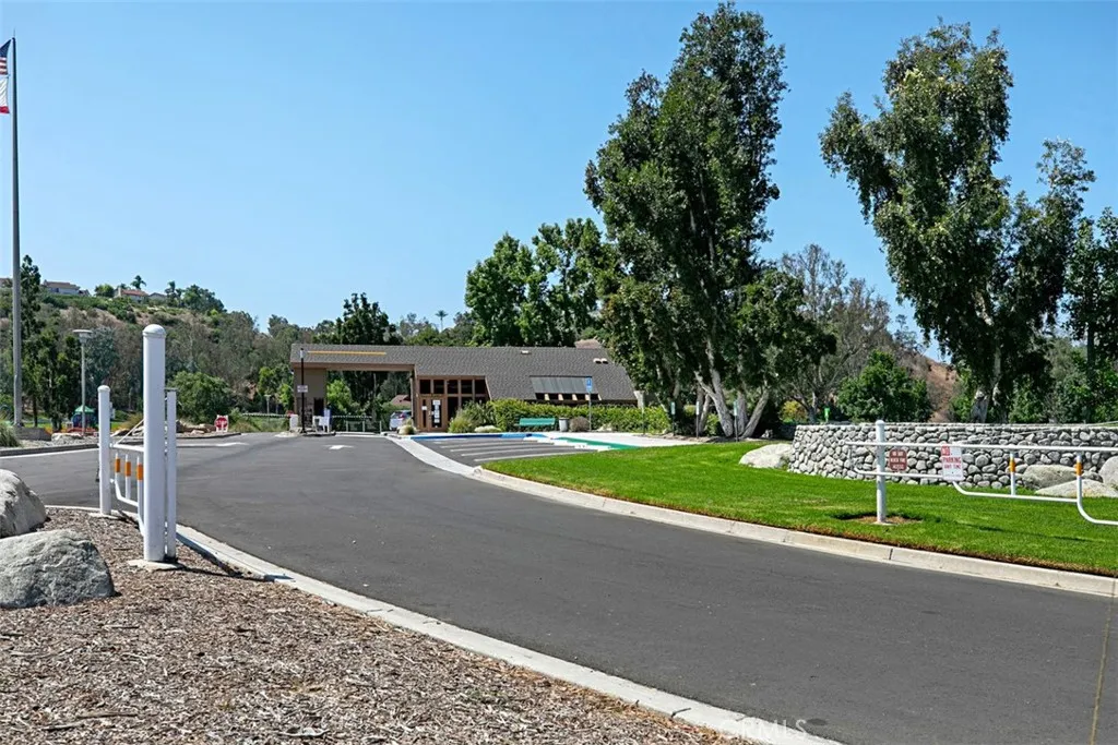 28092 Pinnacles Court, Laguna Niguel, California 92677 home-pic-40