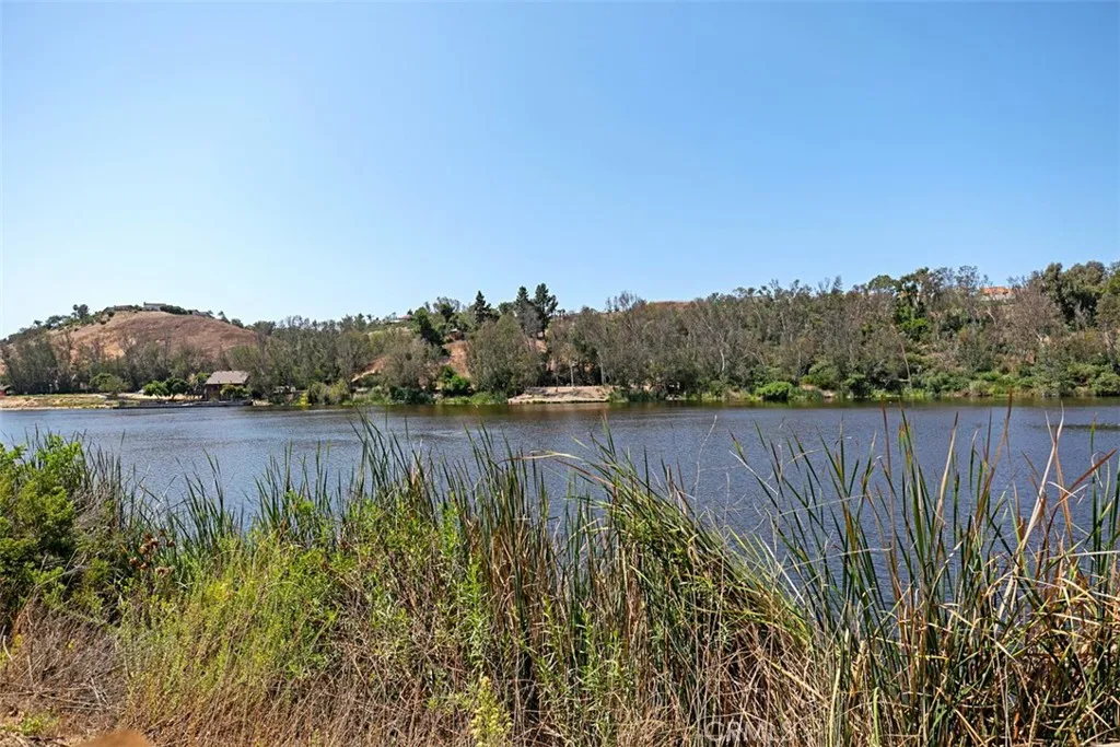 28092 Pinnacles Court, Laguna Niguel, California 92677 home-pic-43
