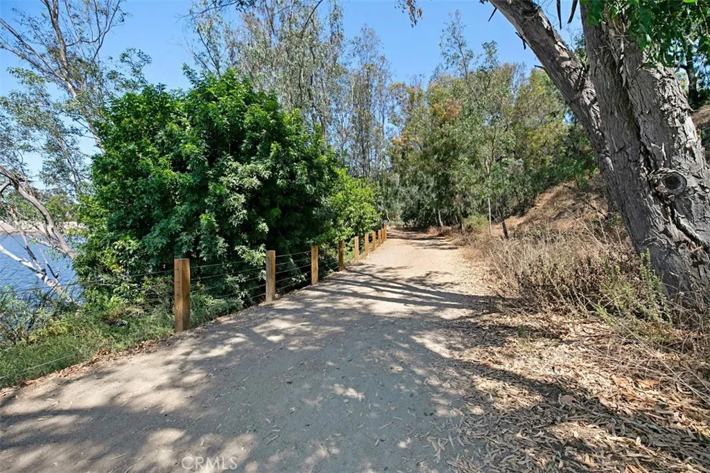28092 Pinnacles Court, Laguna Niguel, California 92677 home-pic-42