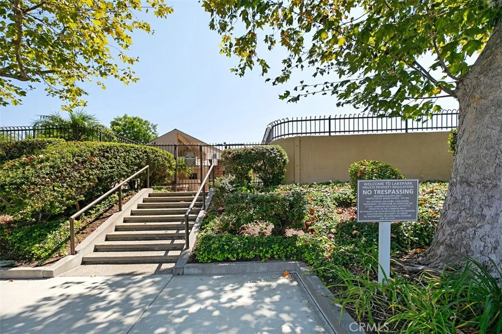 28092 Pinnacles Court, Laguna Niguel, California 92677 home-pic-34