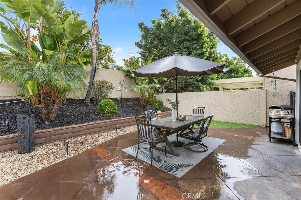 28092 Pinnacles Court, Laguna Niguel, California 92677 home-pic-14