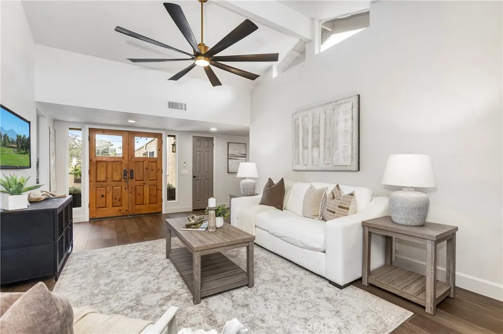 28092 Pinnacles Court, Laguna Niguel, California 92677 home-pic-8