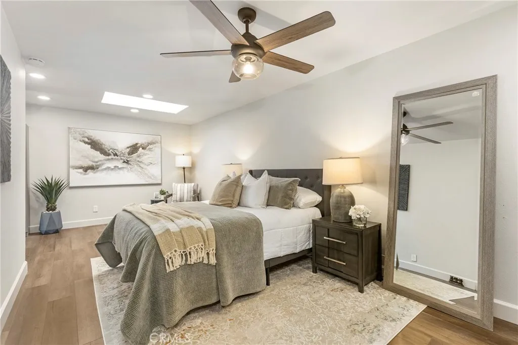 28092 Pinnacles Court, Laguna Niguel, California 92677 home-pic-22