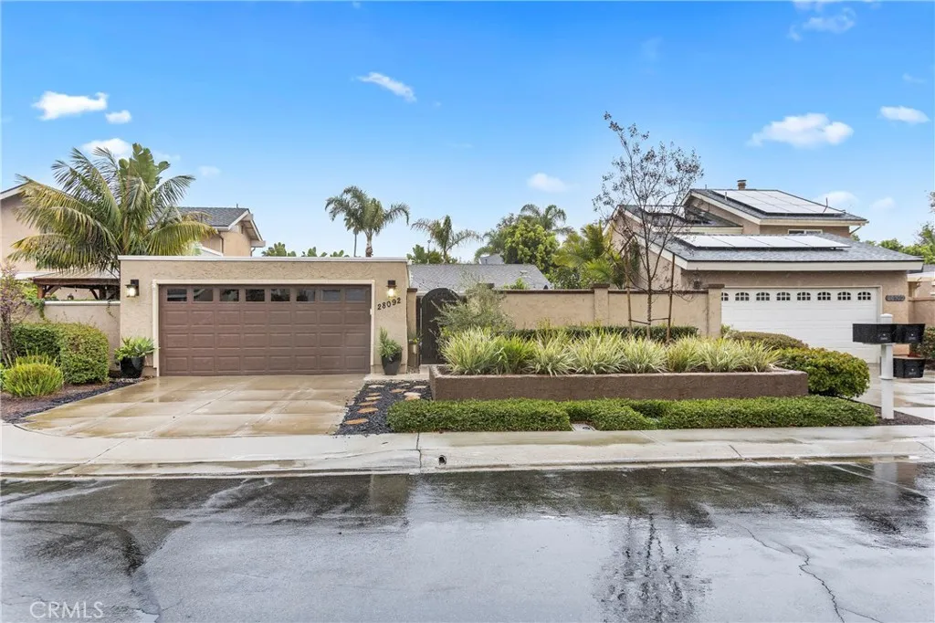 28092 Pinnacles Court, Laguna Niguel, California 92677 home-pic-30