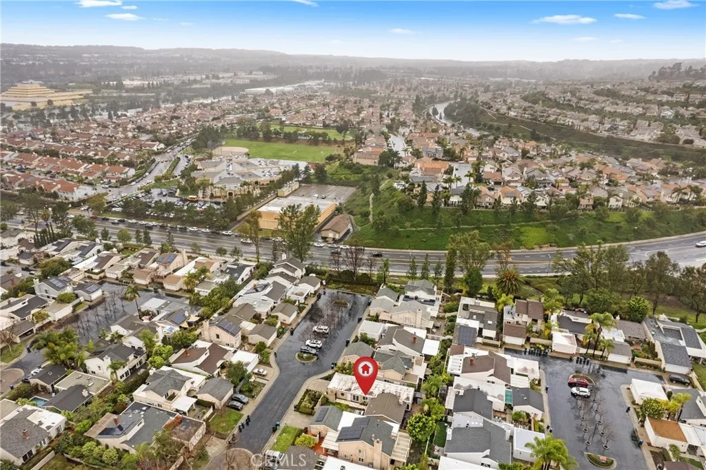 28092 Pinnacles Court, Laguna Niguel, California 92677 home-pic-28
