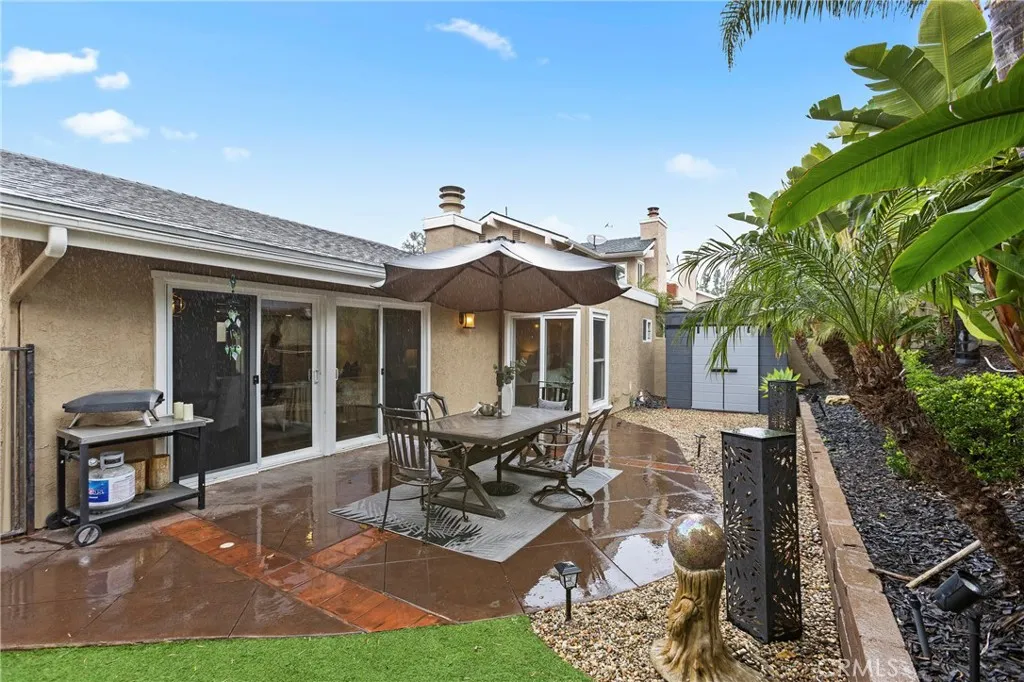 28092 Pinnacles Court, Laguna Niguel, California 92677 home-pic-16
