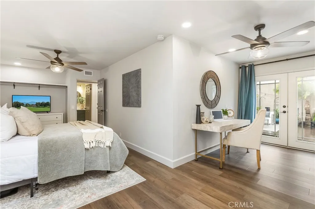 28092 Pinnacles Court, Laguna Niguel, California 92677 home-pic-23