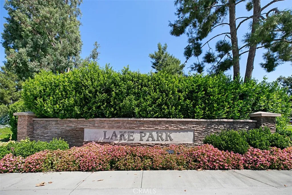 28092 Pinnacles Court, Laguna Niguel, California 92677 home-pic-31
