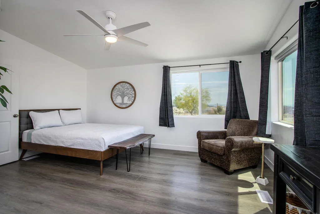 7122 Sunkist Road, Joshua Tree, California 92252 home-pic-42