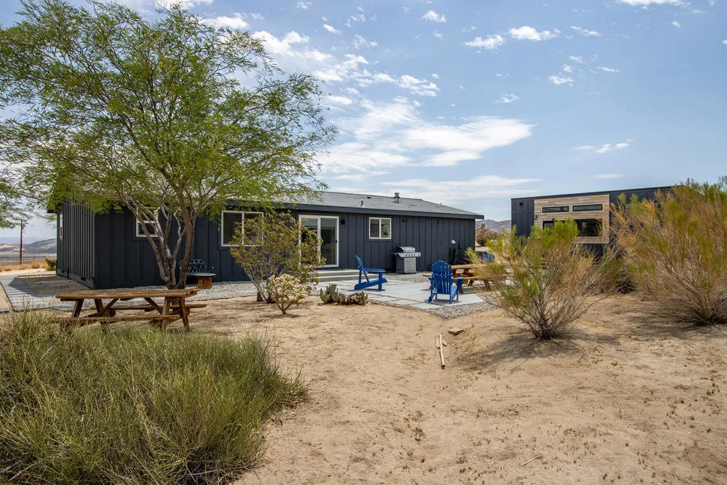 7122 Sunkist Road, Joshua Tree, California 92252 home-pic-50