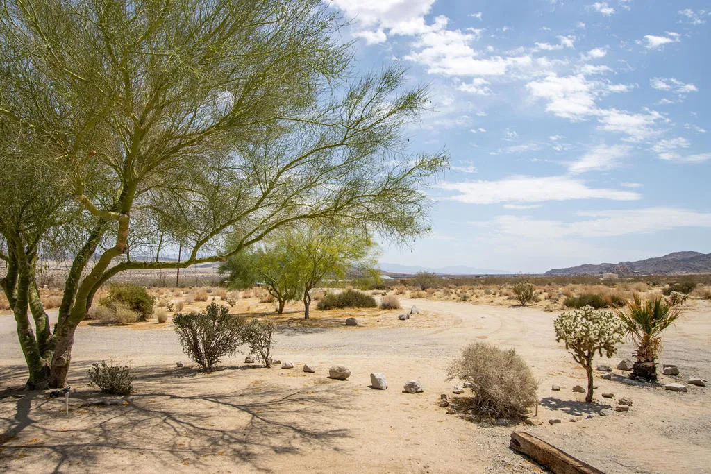 7122 Sunkist Road, Joshua Tree, California 92252 home-pic-21