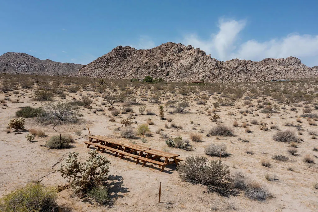 7122 Sunkist Road, Joshua Tree, California 92252 home-pic-6