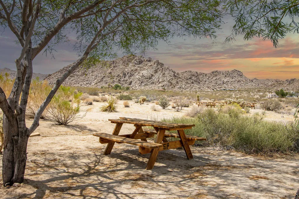 7122 Sunkist Road, Joshua Tree, California 92252 home-pic-26