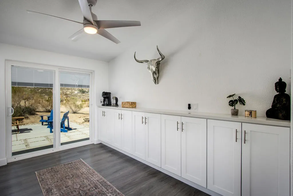 7122 Sunkist Road, Joshua Tree, California 92252 home-pic-34