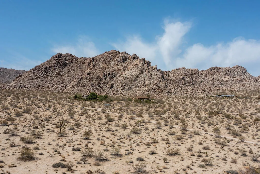 7122 Sunkist Road, Joshua Tree, California 92252 home-pic-5