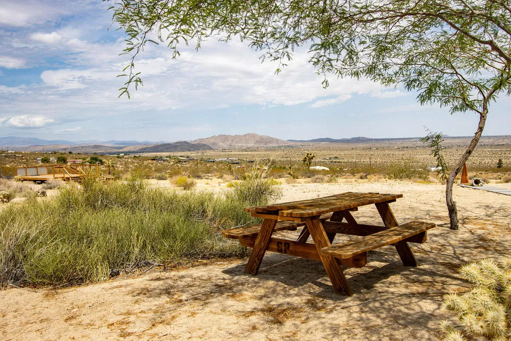 7122 Sunkist Road, Joshua Tree, California 92252 home-pic-49