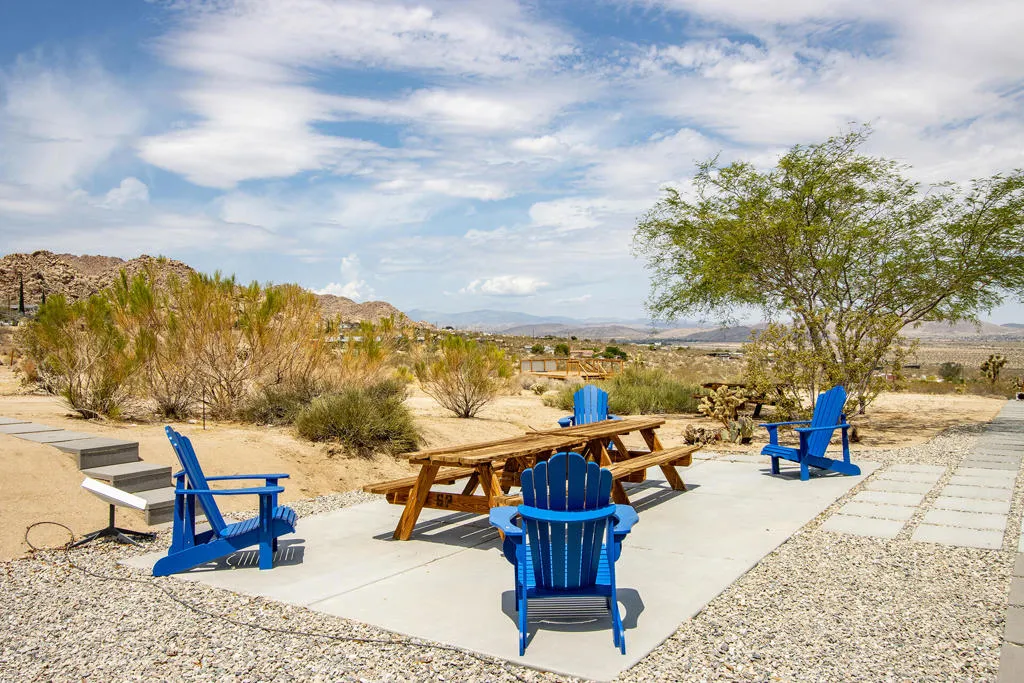 7122 Sunkist Road, Joshua Tree, California 92252 home-pic-47