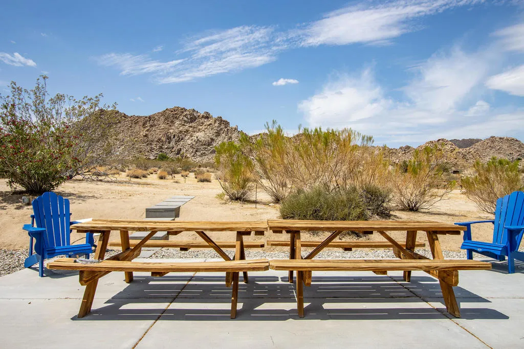 7122 Sunkist Road, Joshua Tree, California 92252 home-pic-43